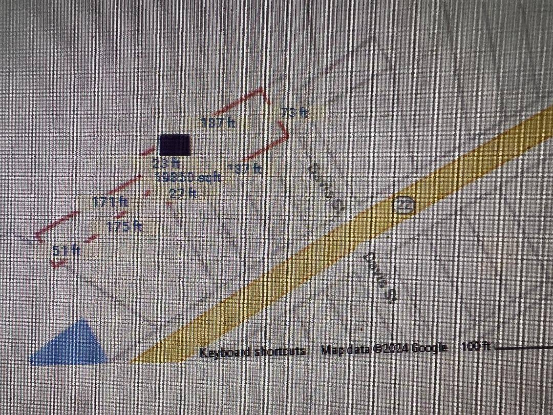 Hillsboro, TX 76645,702 W Elm ST