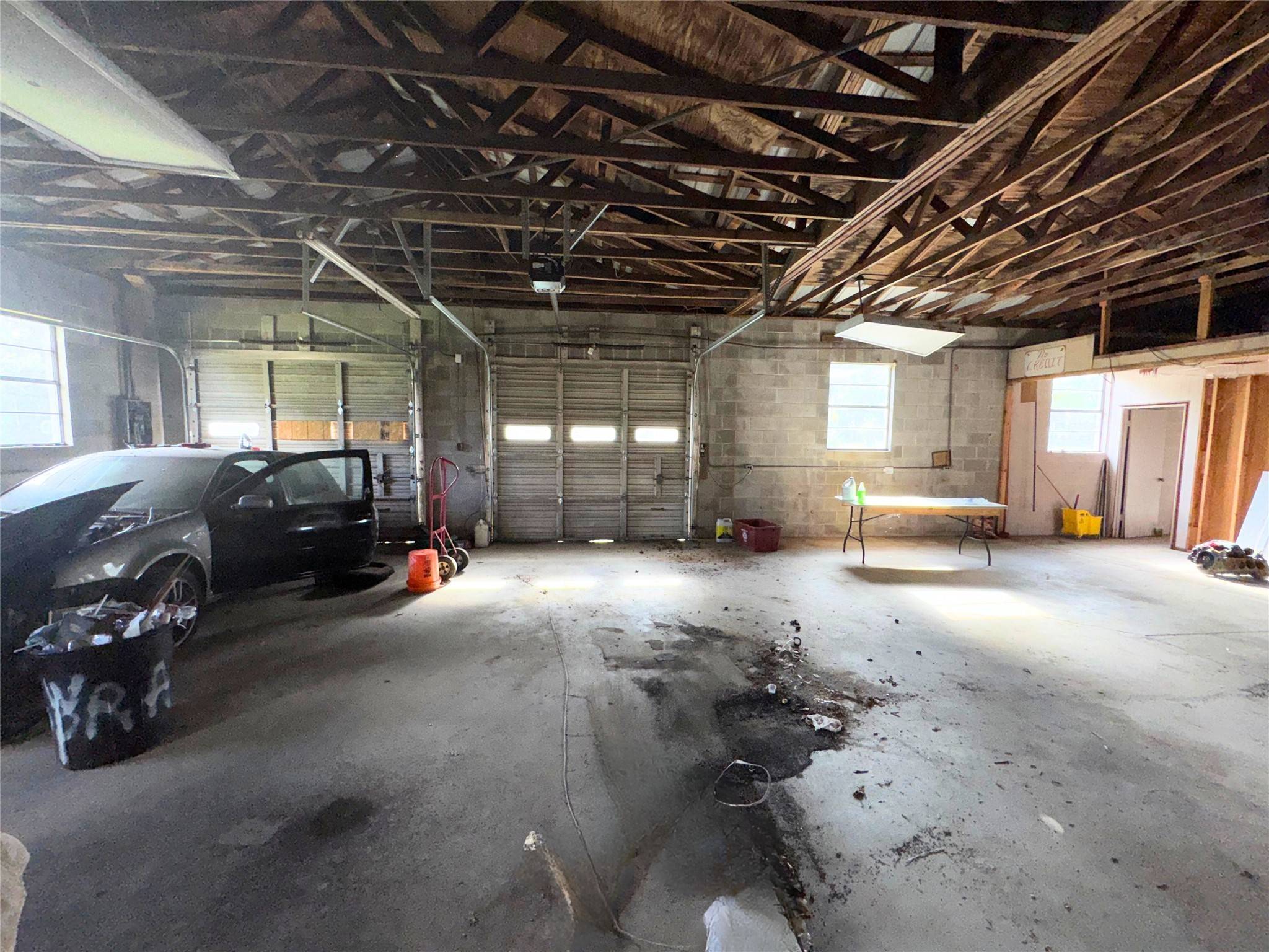 Minden, LA 71055,1215 Apple ST