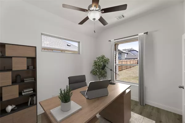 Forney, TX 75126,508 Fort Davis