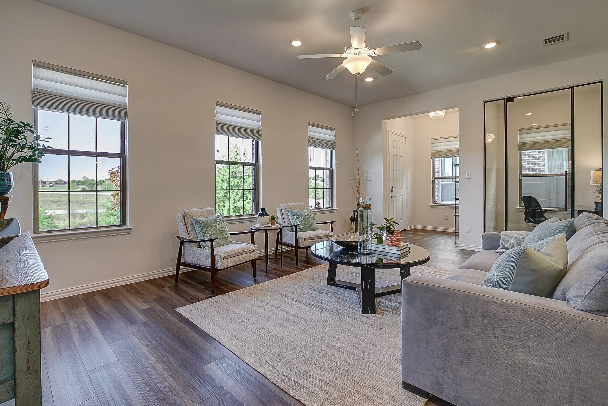 Sachse, TX 75048,3622 Pacific WAY