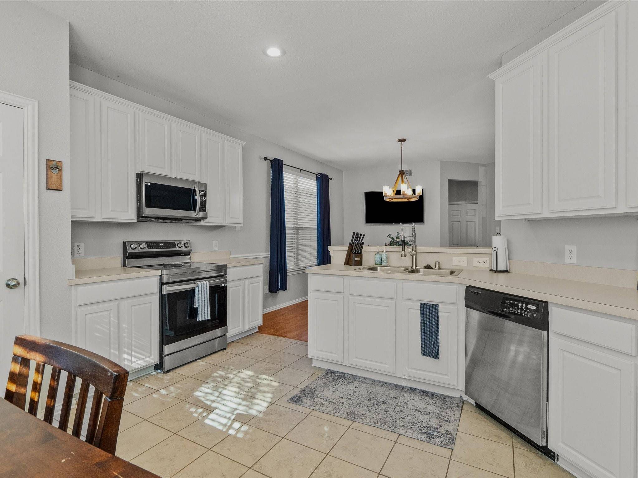 Providence Village, TX 76227,9817 Cedarcrest DR