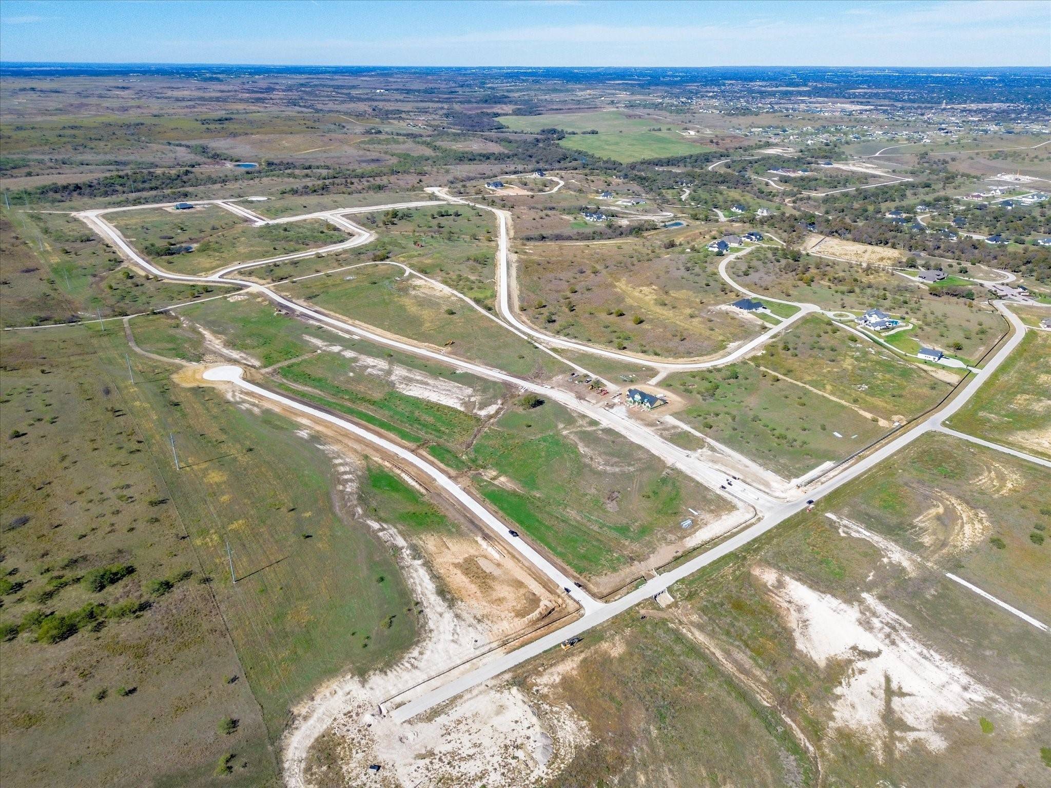 Aledo, TX 76008,4020 Grizzly TRL