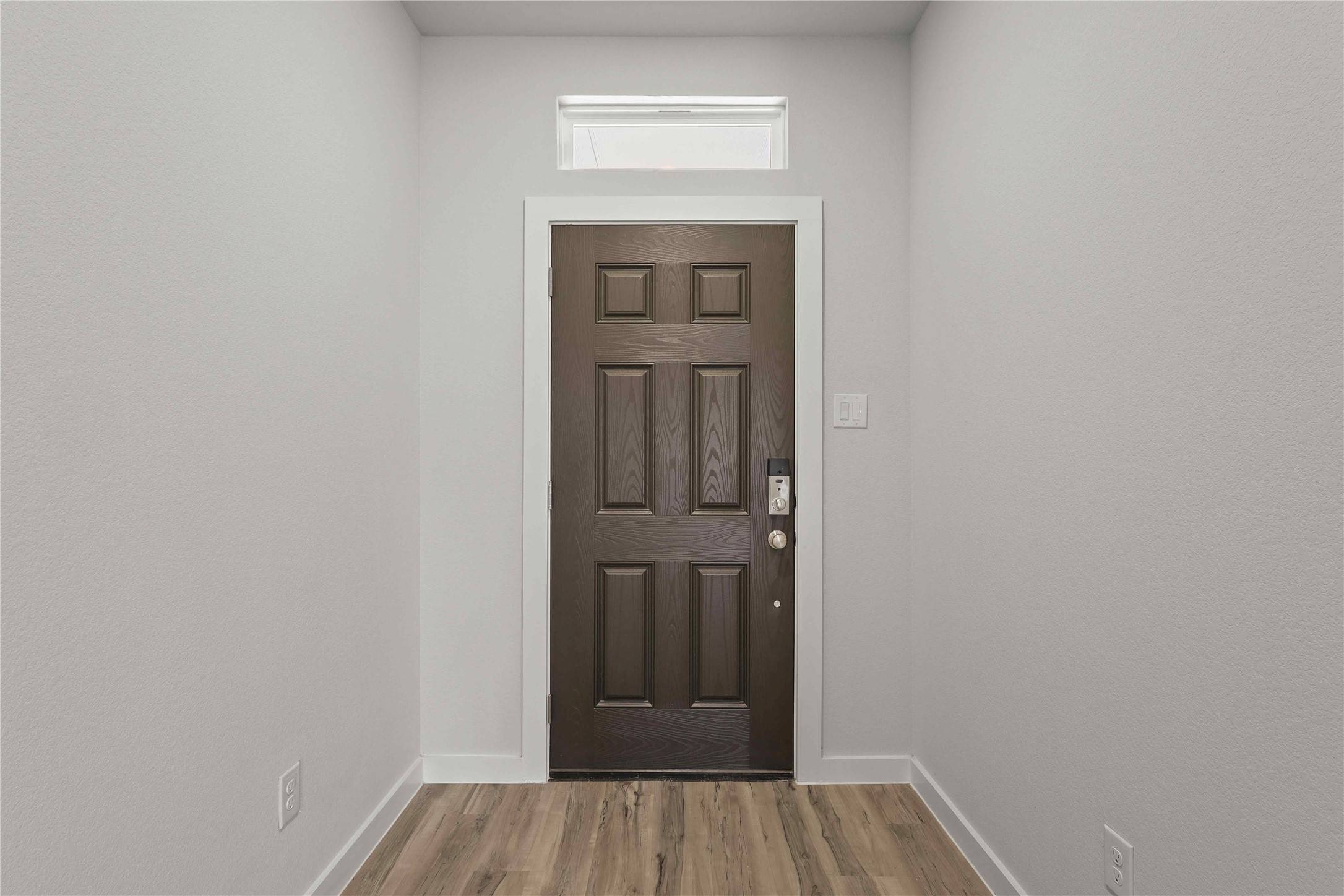 Forney, TX 75126,677 Scarlett ST