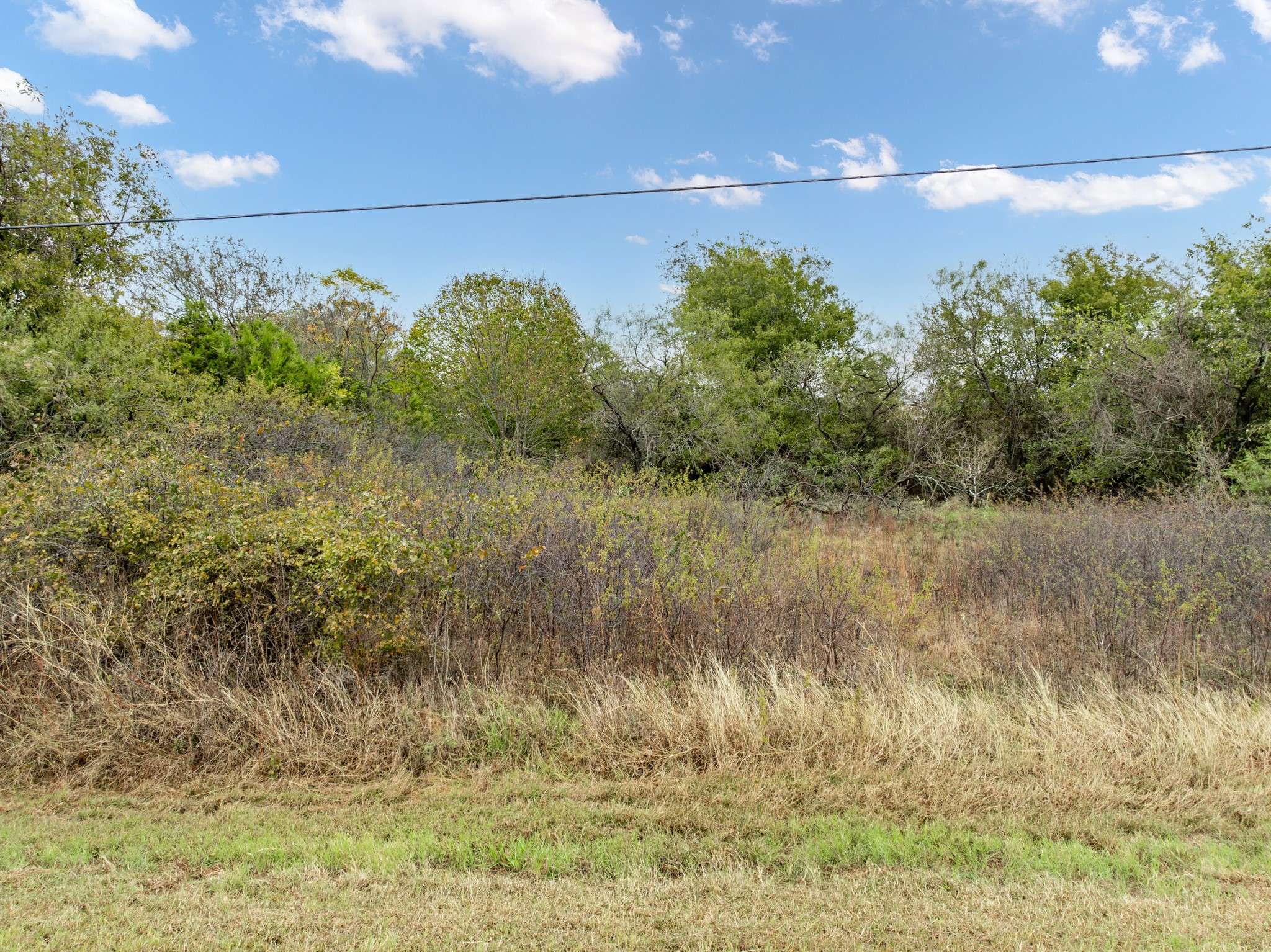 22157 Shady Grove DR, Whitney, TX 76692