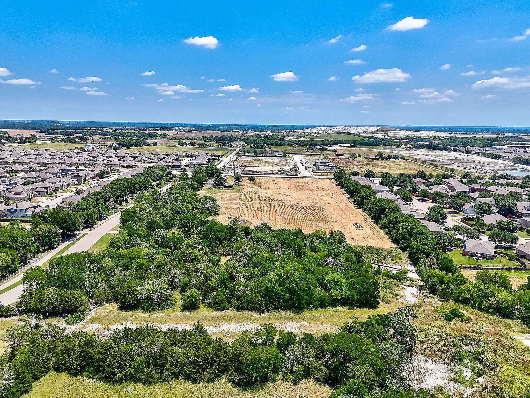 Melissa, TX 75454,3835 Milrany LN
