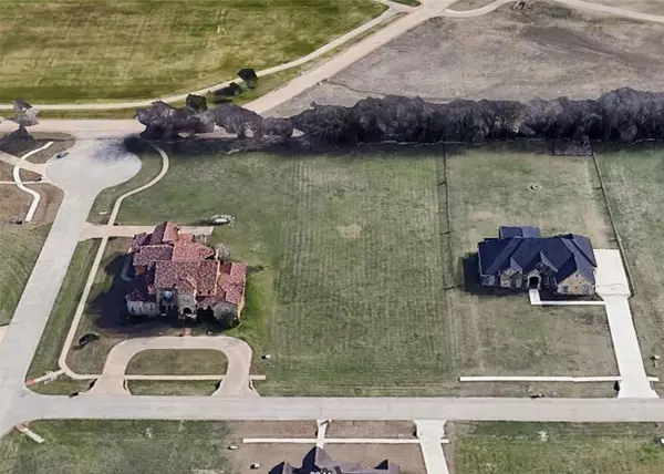 1706 Right Field CT, Cedar Hill, TX 75104