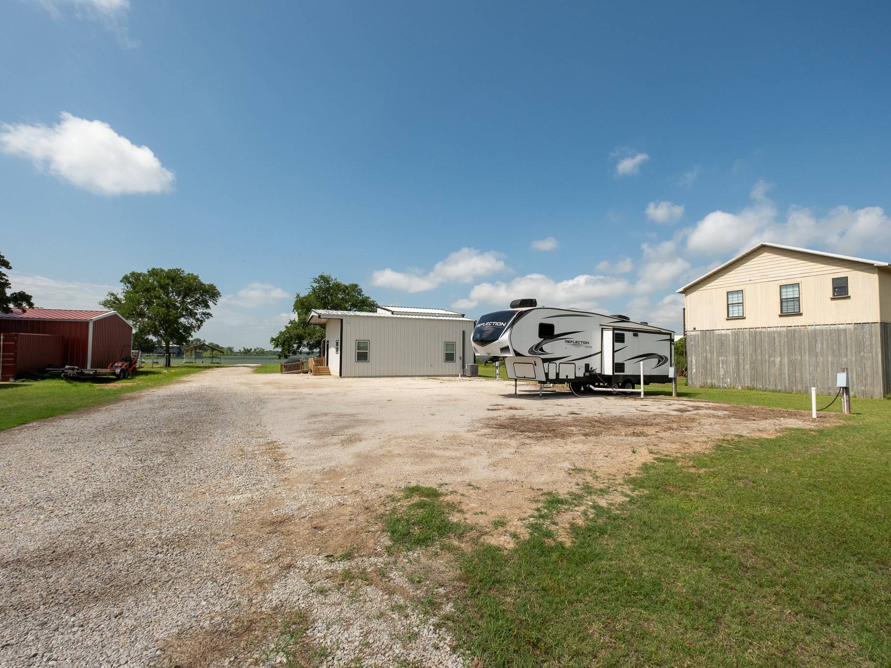 Eastland, TX 76448,211 CR 541