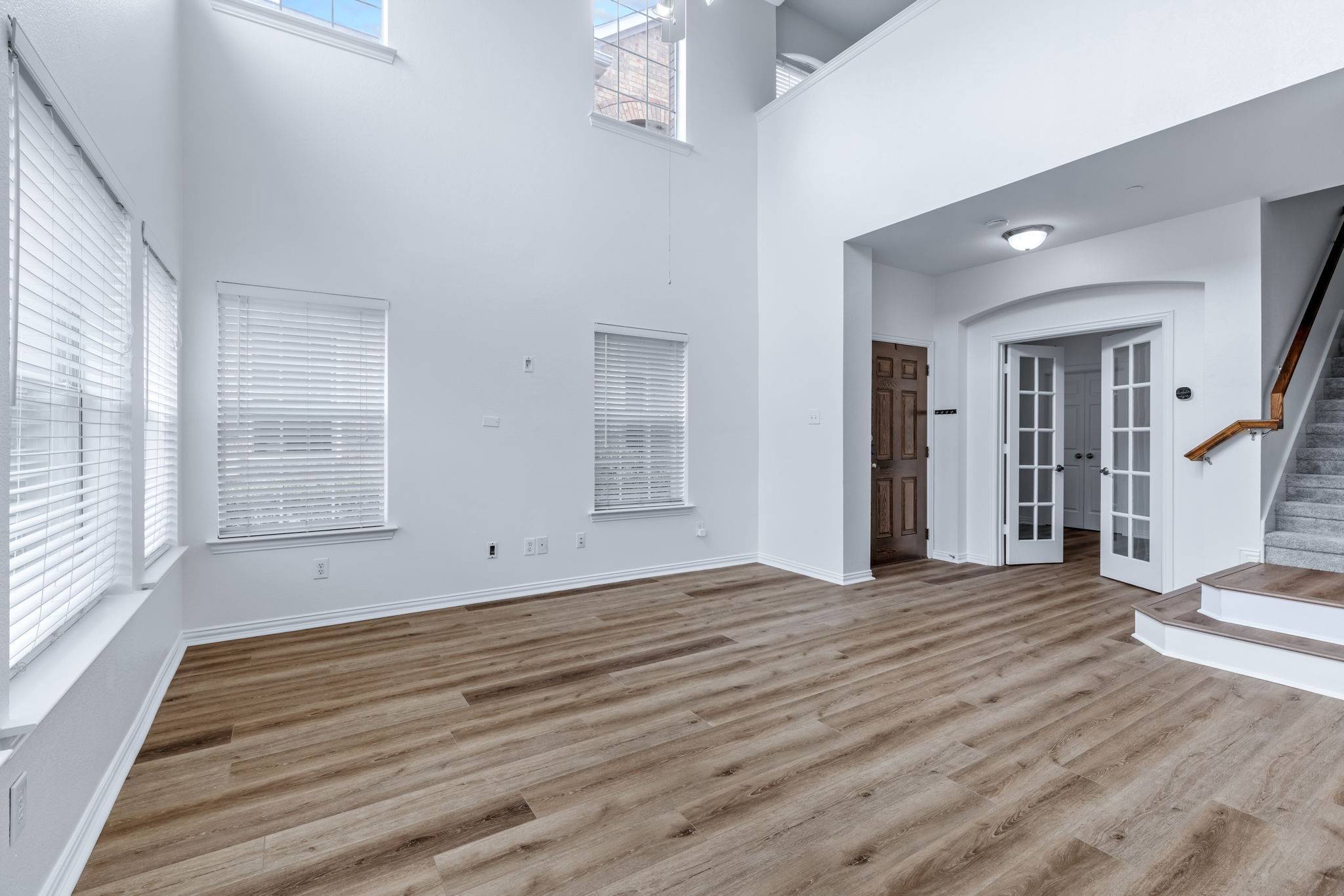 Plano, TX 75024,4637 Penelope LN