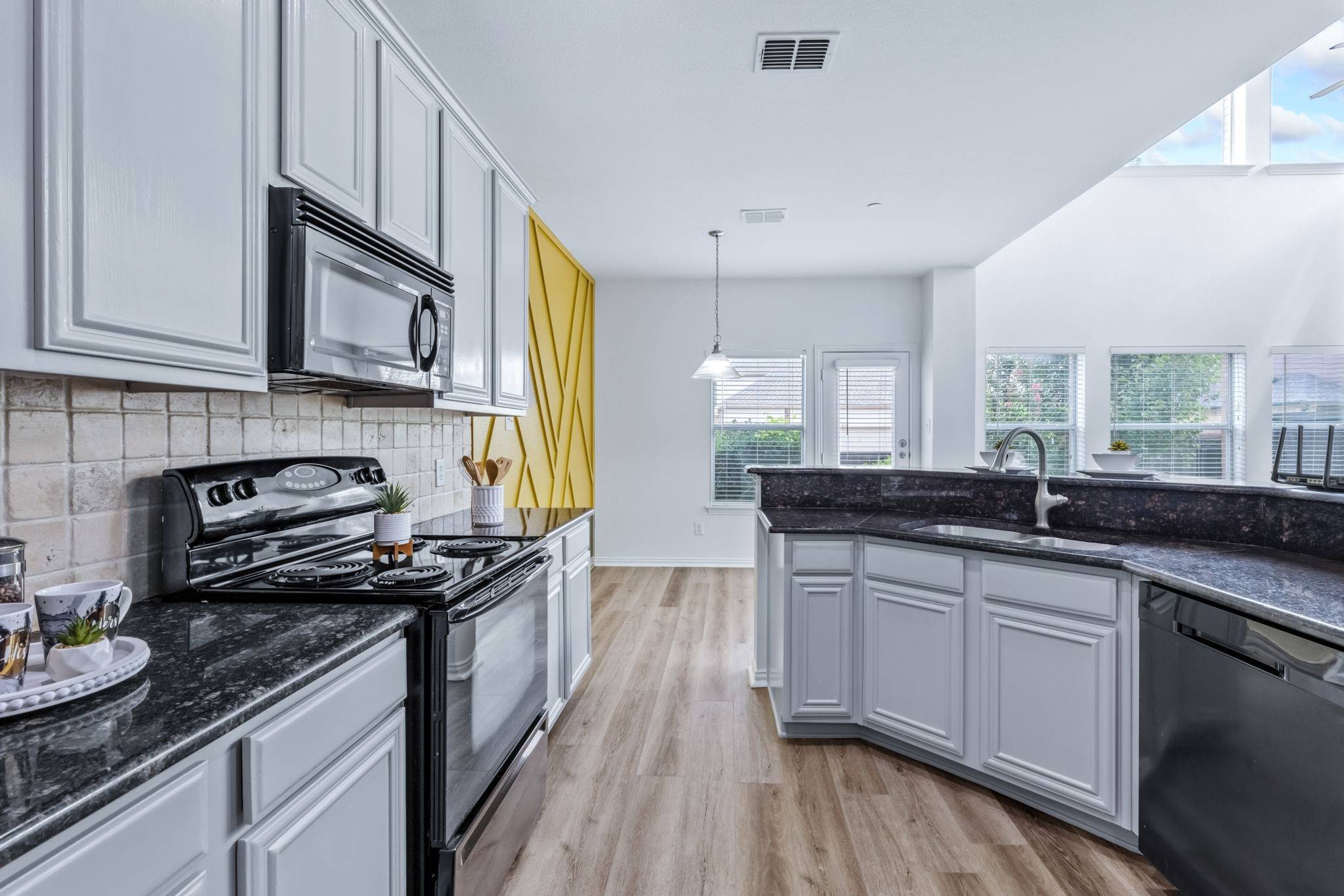 Plano, TX 75024,4637 Penelope LN