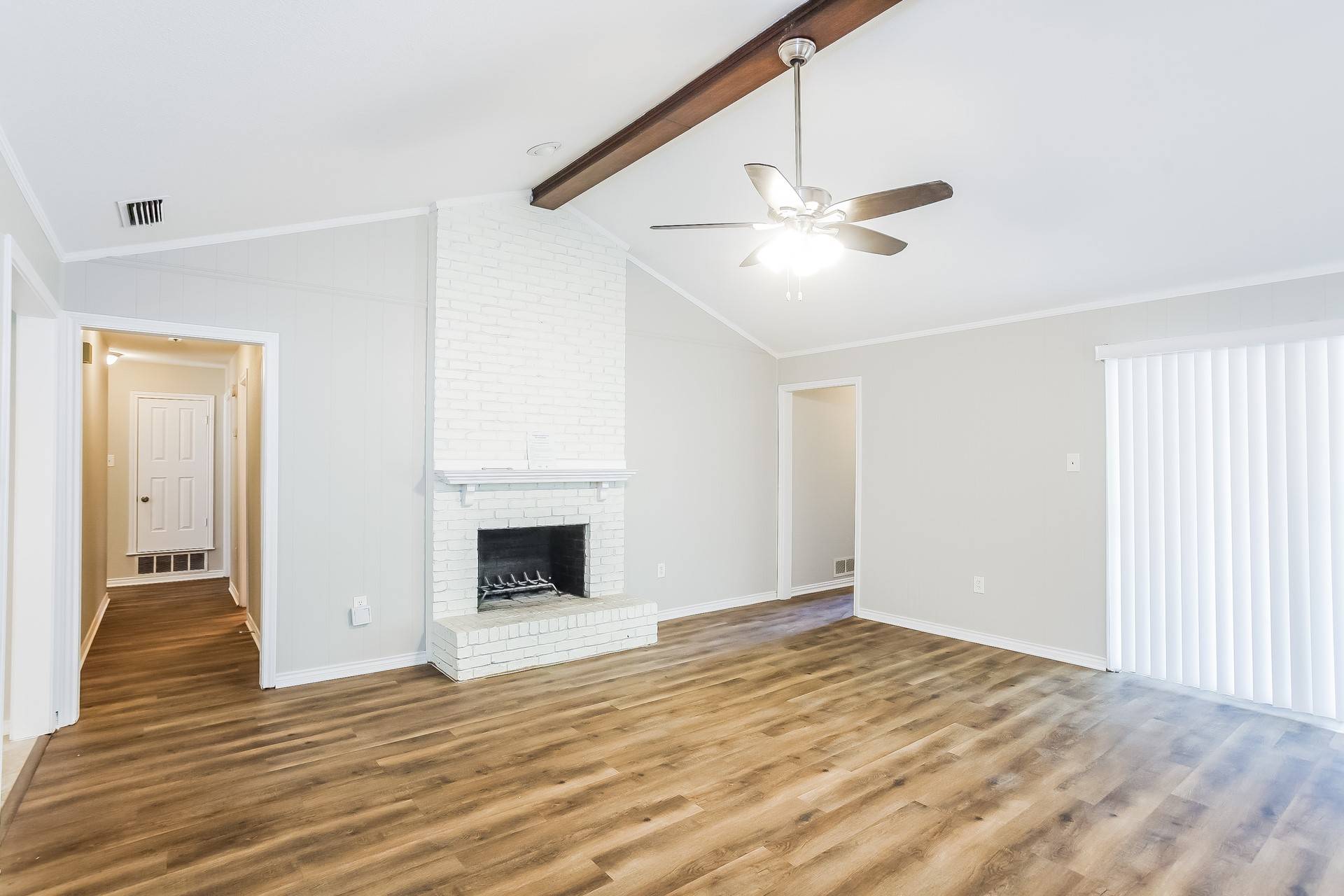 Rockwall, TX 75087,603 Lake Meadows DR