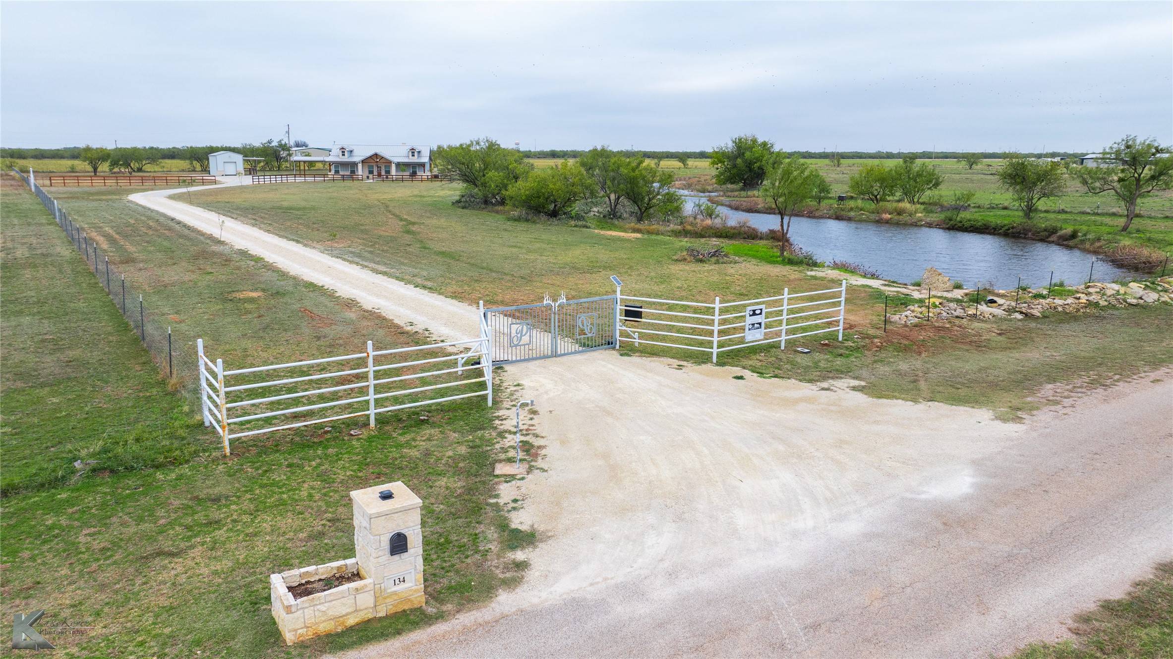 Abilene, TX 79602,134 Bronco DR
