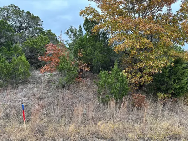 Cleburne, TX 76033,8601 Retreat BLVD