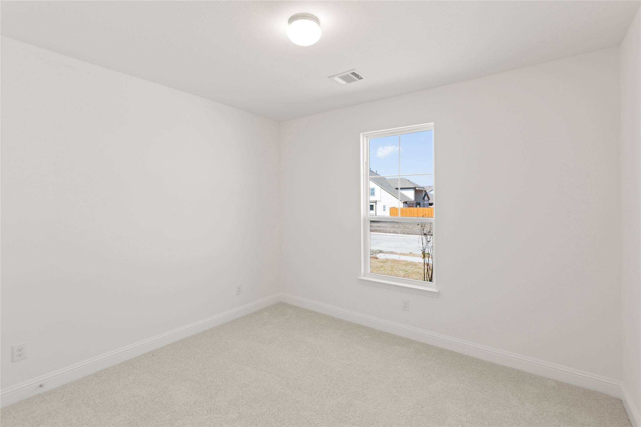 Forney, TX 75126,506 Fort Davis