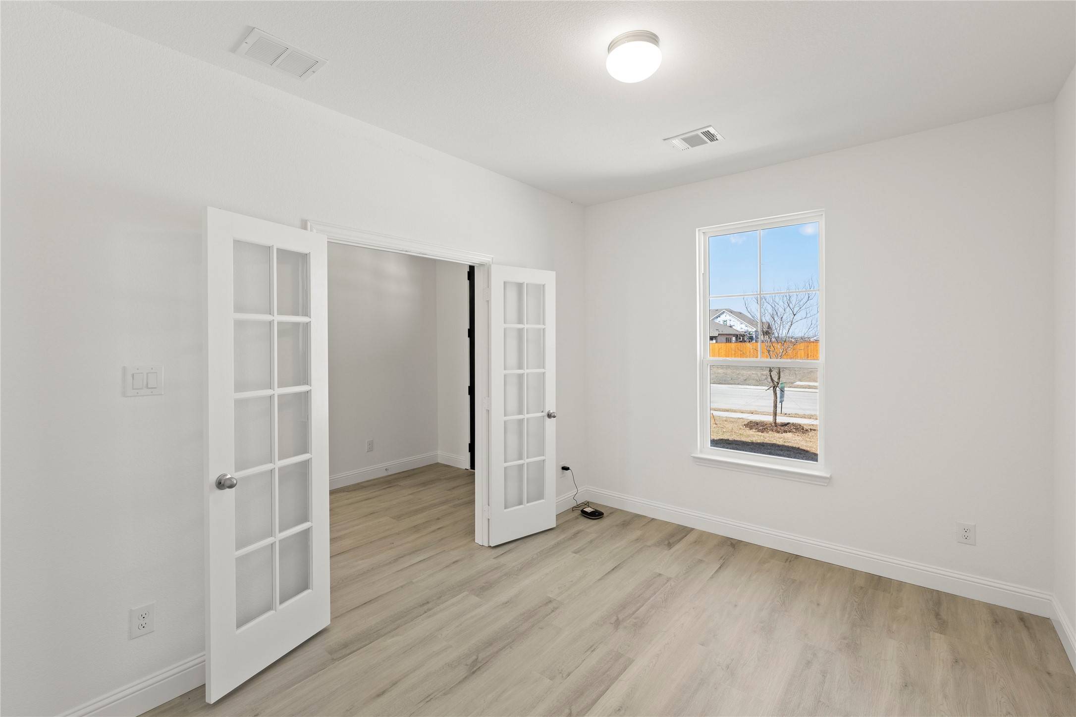 Forney, TX 75126,506 Fort Davis