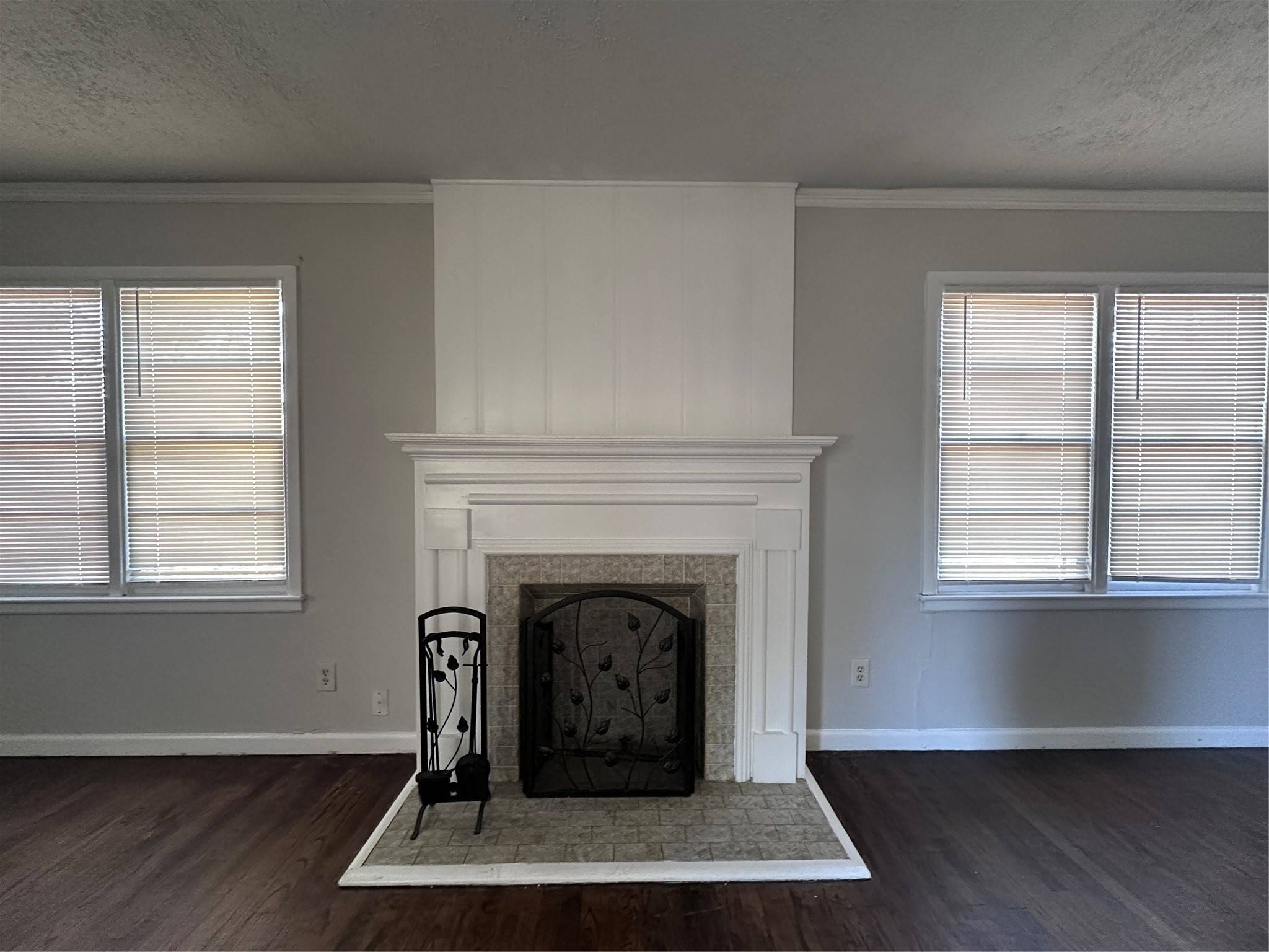 Fort Worth, TX 76119,4801 Bratcher ST