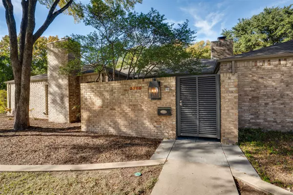 Wichita Falls, TX 76308,2516 Beefeater DR