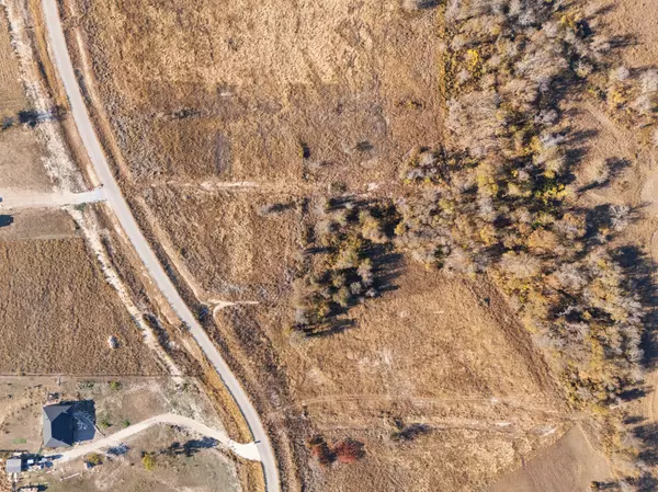 Hillsboro, TX 76645,Lot 35 Hill Creek LN