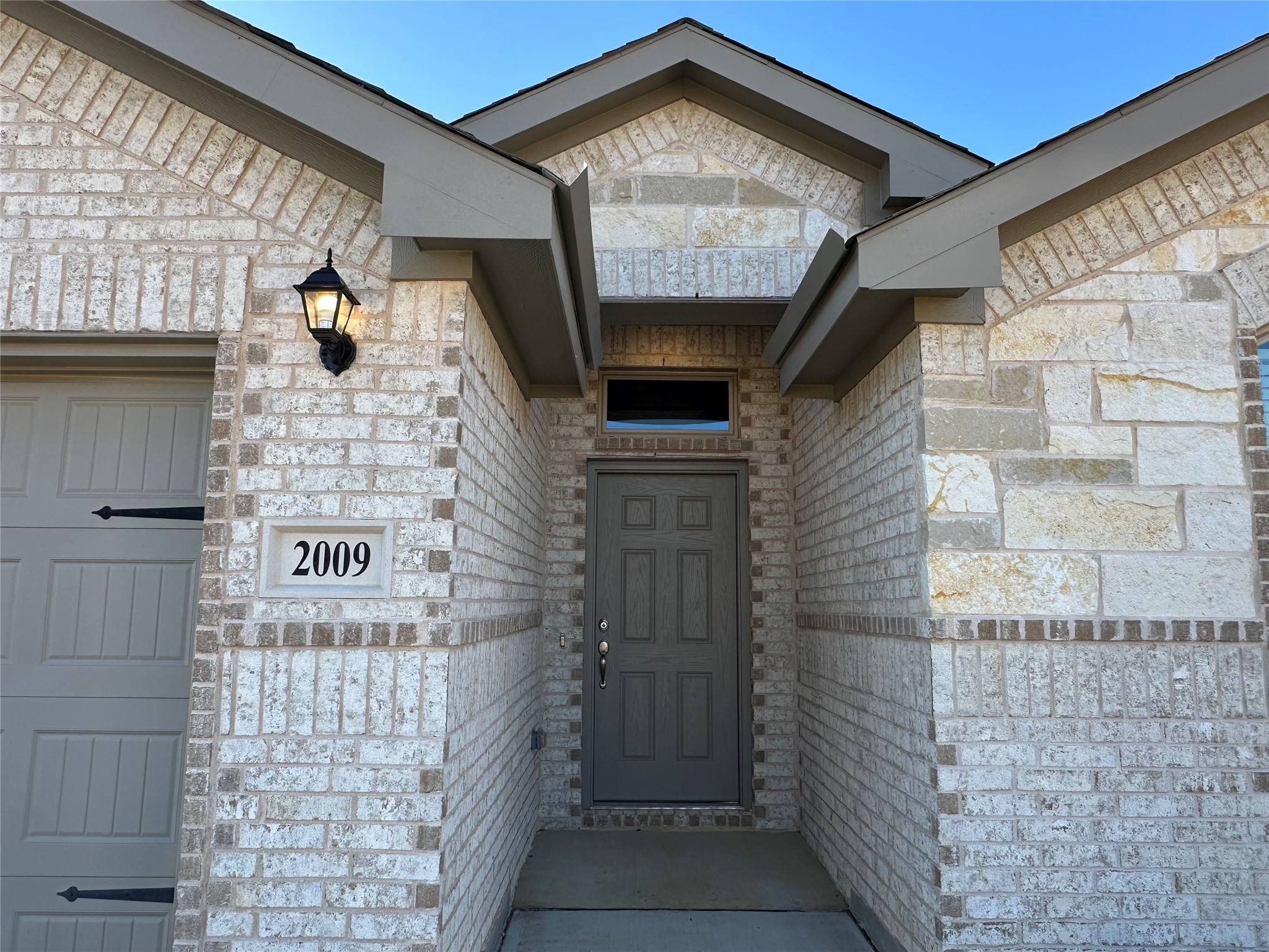 Aubrey, TX 76227,2009 Sesaro DR