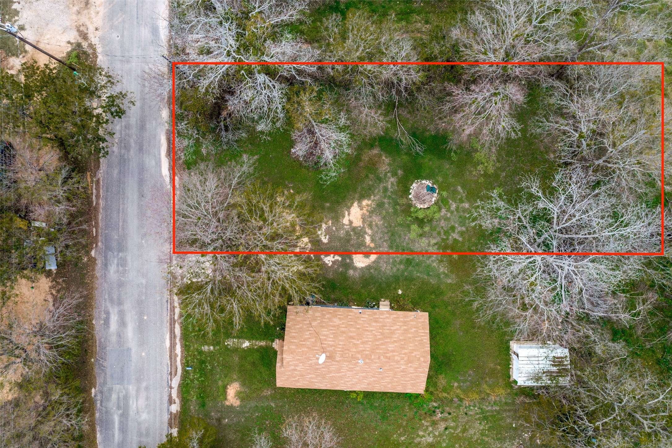 Stephenville, TX 76401,231 E Crow ST