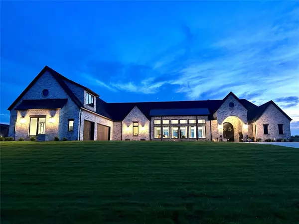 Weatherford, TX 76087,401 Cd TRL