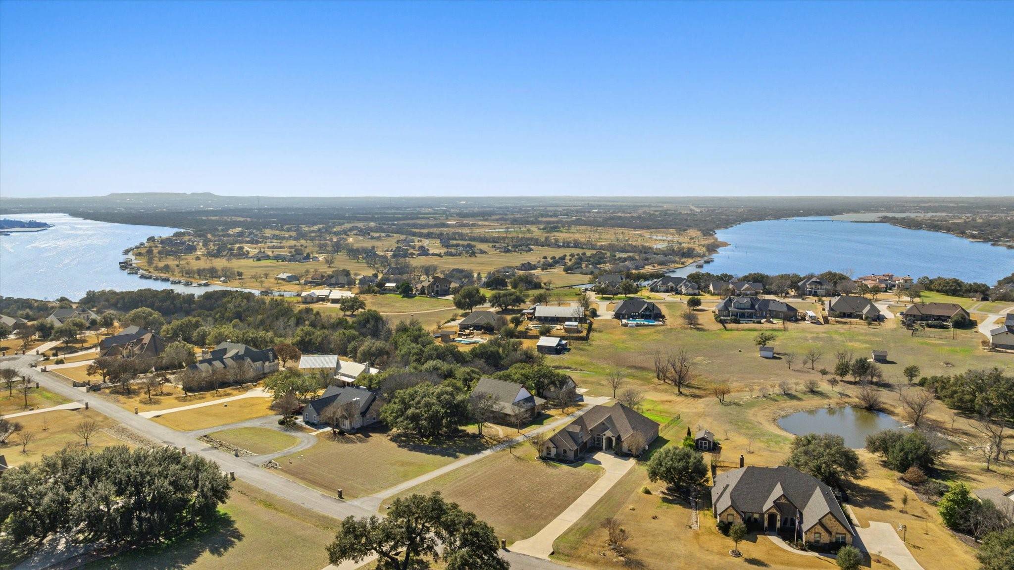 Granbury, TX 76049,1716 Bent Tree CT