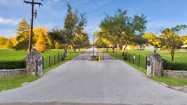 Athens, TX 75752,7530 Charlya DR