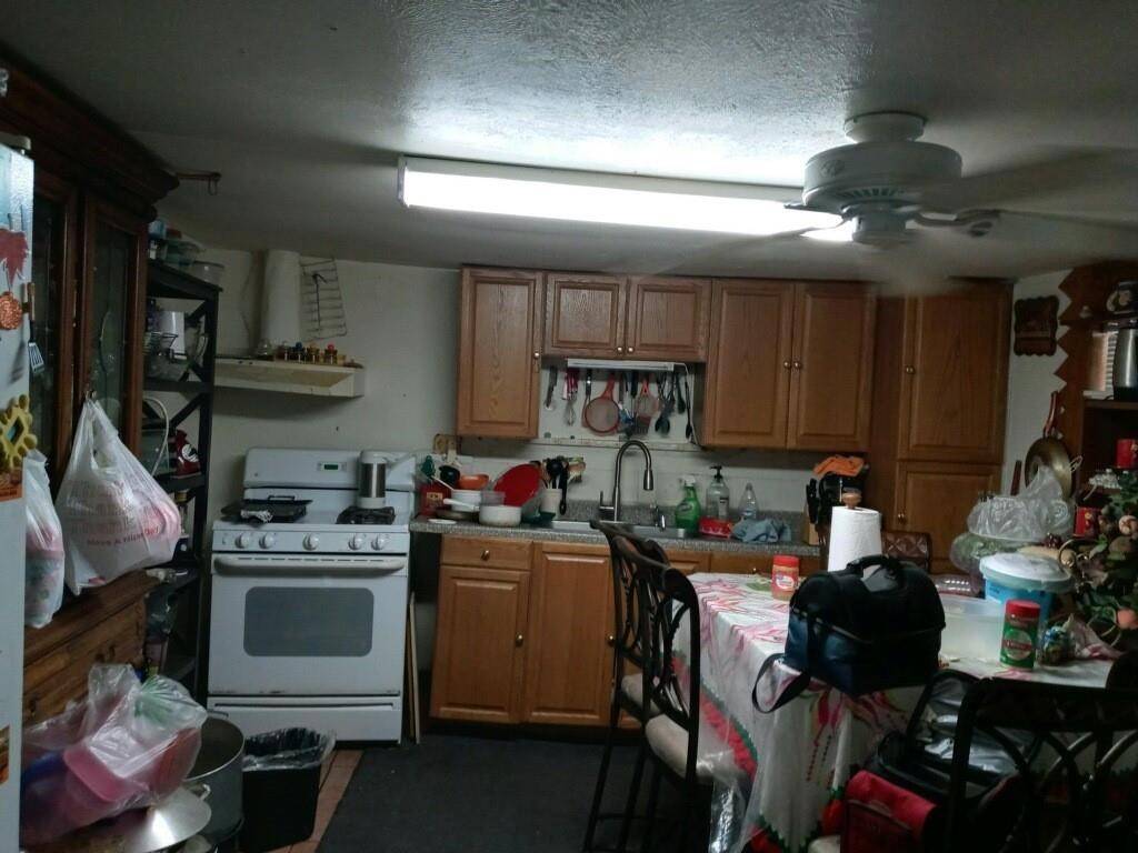 Dallas, TX 75208,1843 Pollard ST