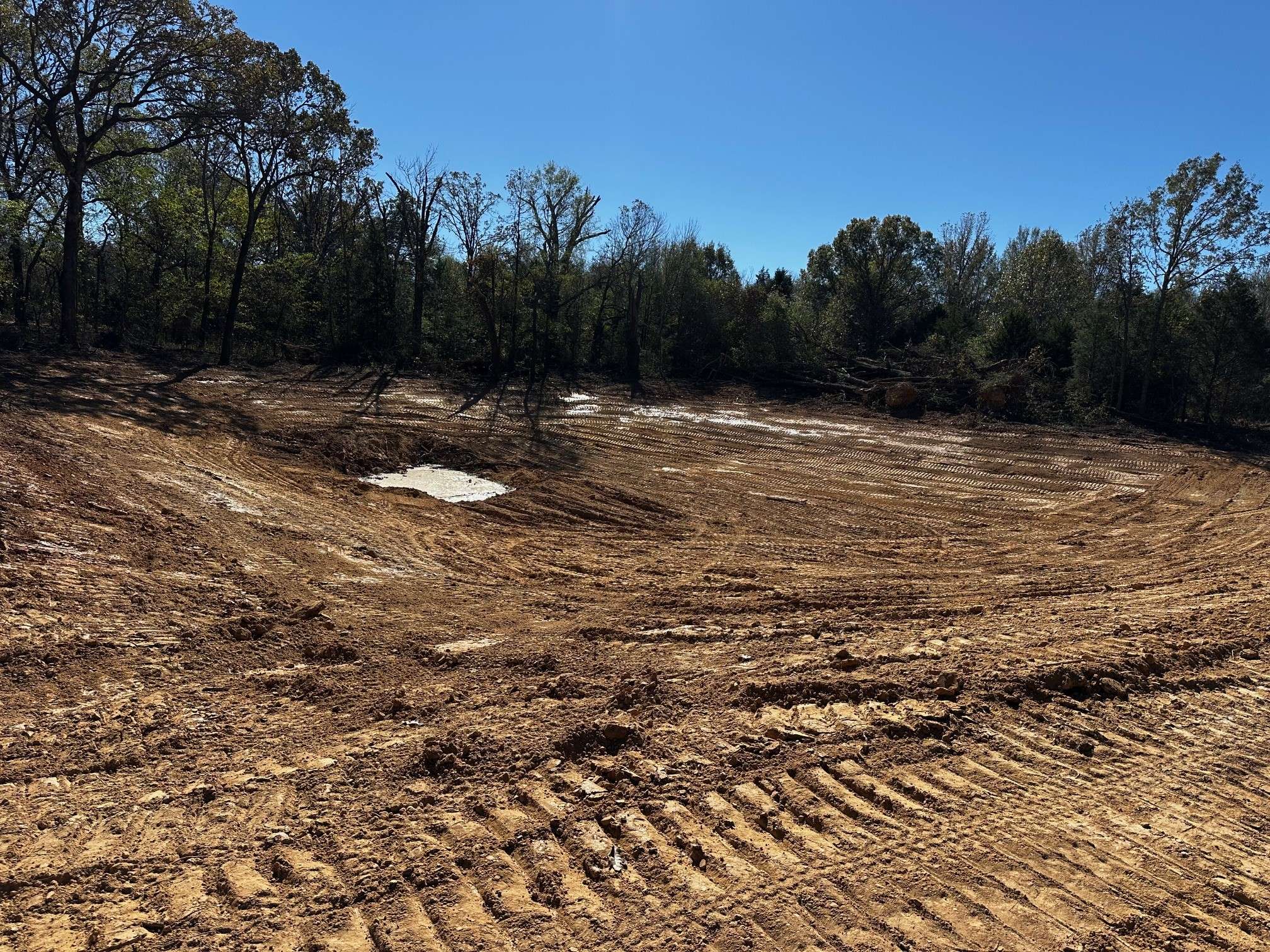Van, TX 75790,337 PRIVATE ROAD 8507