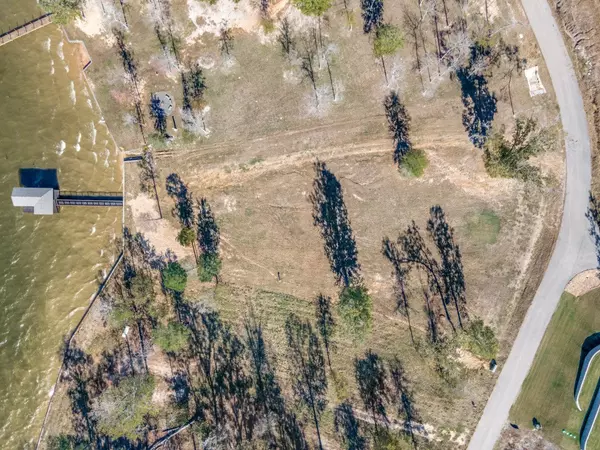 Pittsburg, TX 75686,TBD Waterside LN