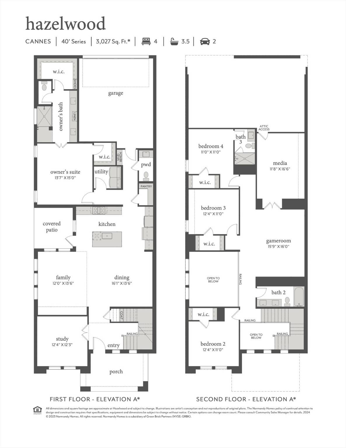 Frisco, TX 75033,15637 Millwood TRL