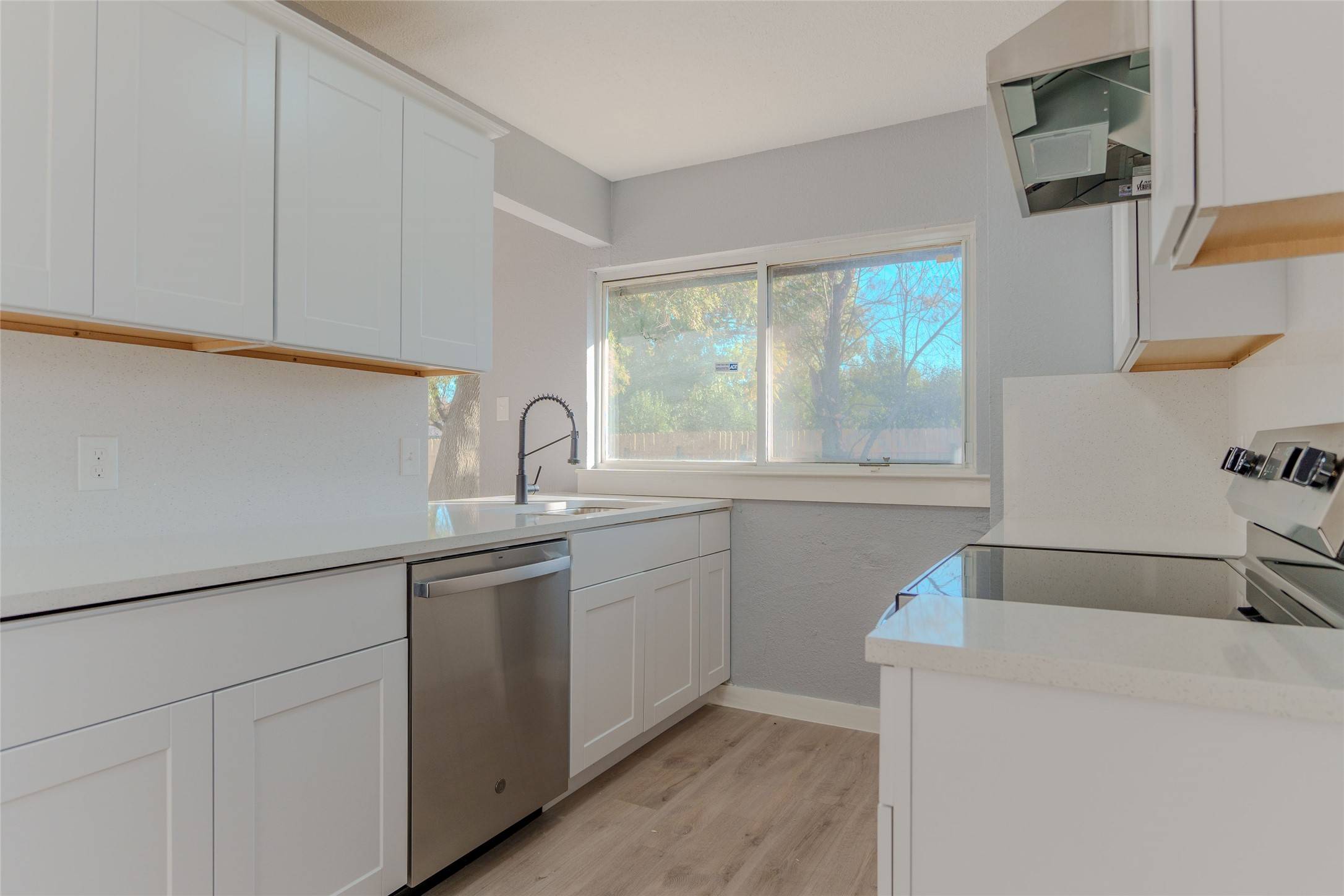 Lancaster, TX 75134,1534 Clearbrook ST