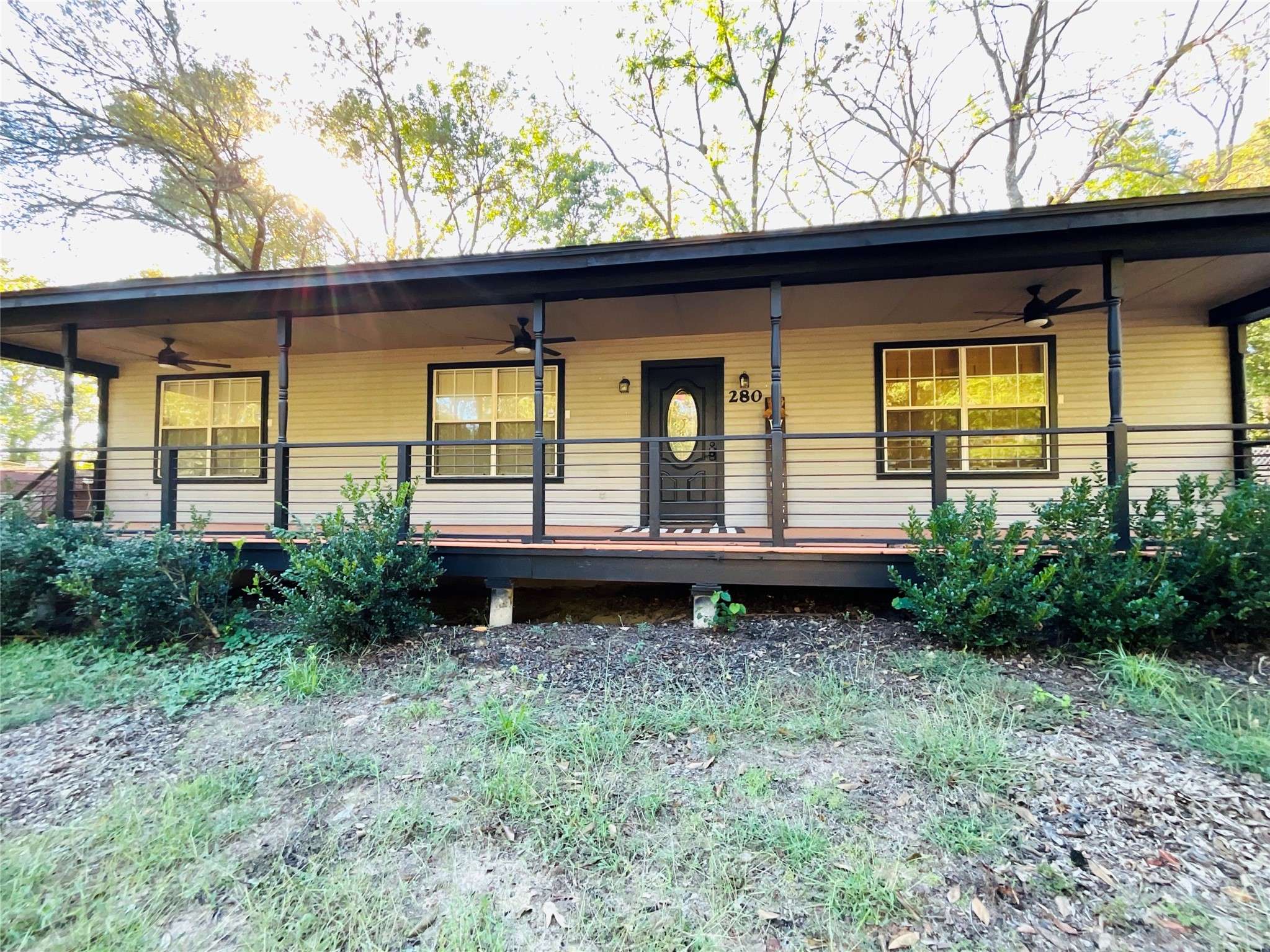Winnsboro, TX 75494,280 Albatross DR