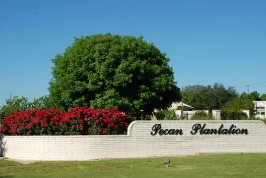 7910 Ravenswood RD, Granbury, TX 76049