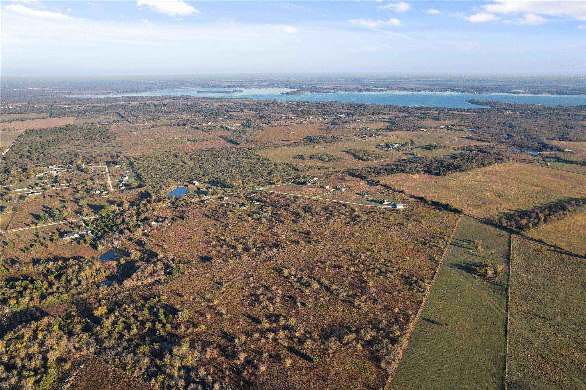 Corsicana, TX 75109,322 SE County Road 3071