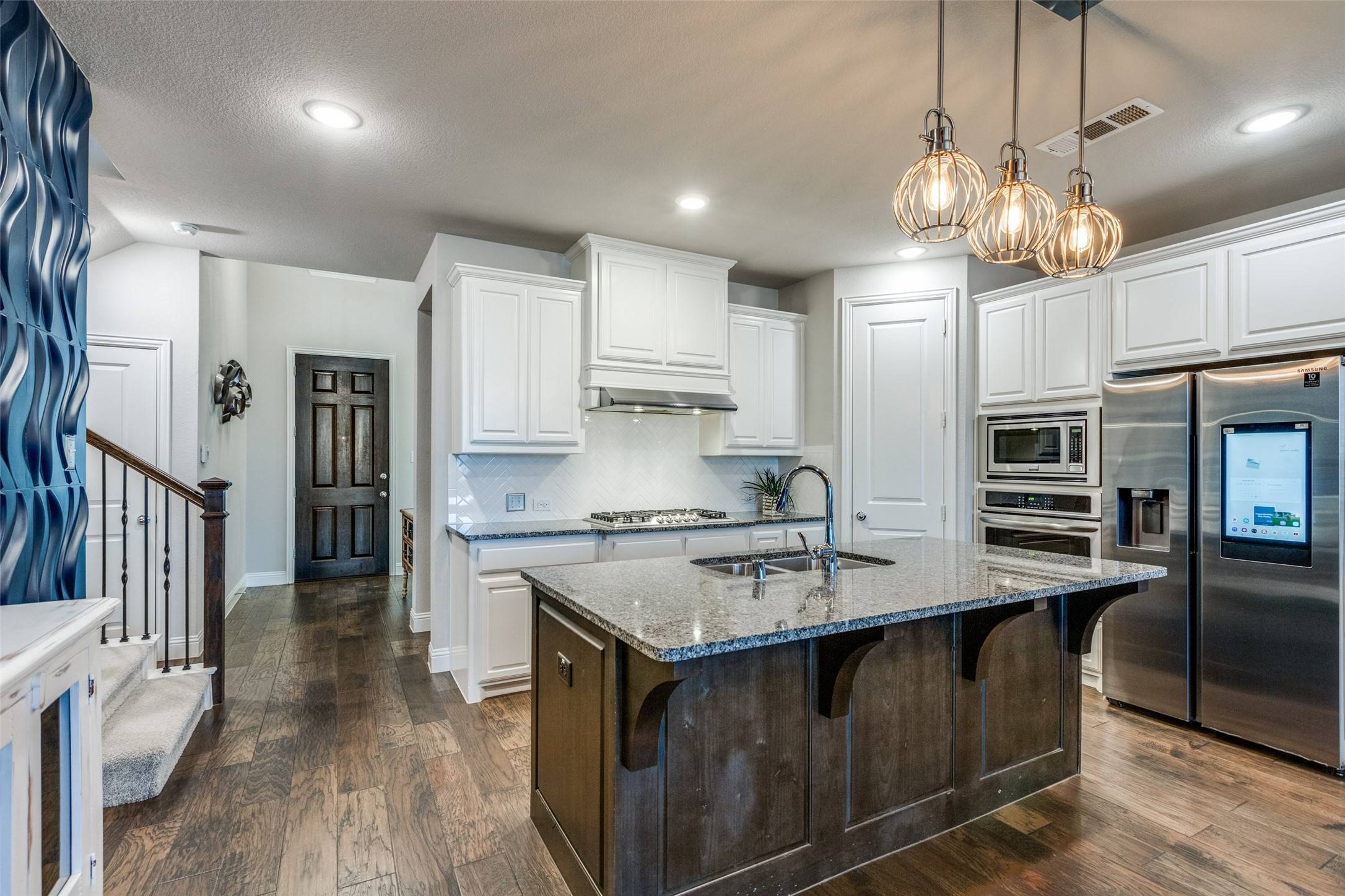 Melissa, TX 75454,3524 Camden DR