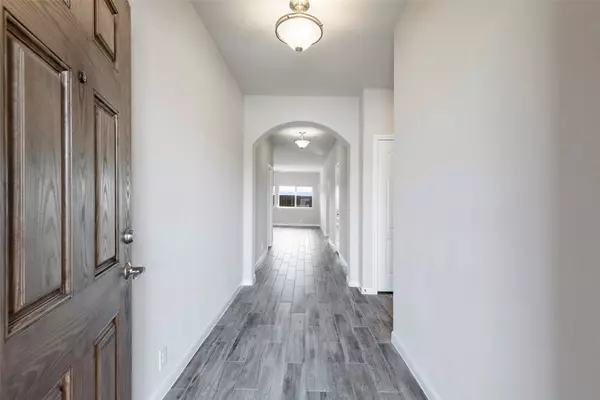 Lavon, TX 75166,204 W Autumn Hill BLF