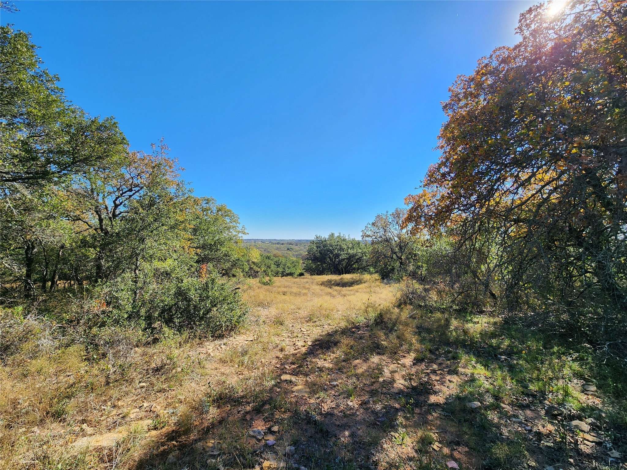 Gorman, TX 76437,18830 Tx-6