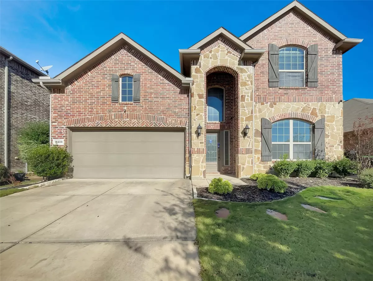 Prosper, TX 75078,16409 Stillhouse Hollow CT