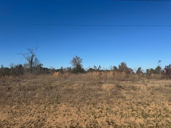 16705 Ridgeline LOOP, Winona, TX 75792