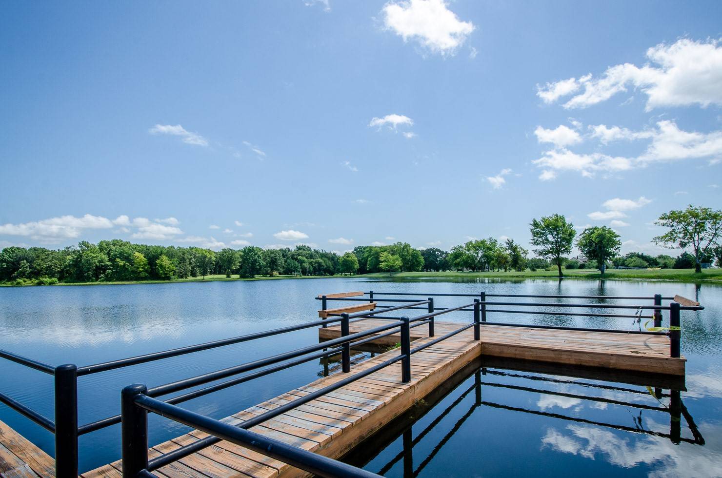 Corsicana, TX 75109,Lot 68 Grandview DR
