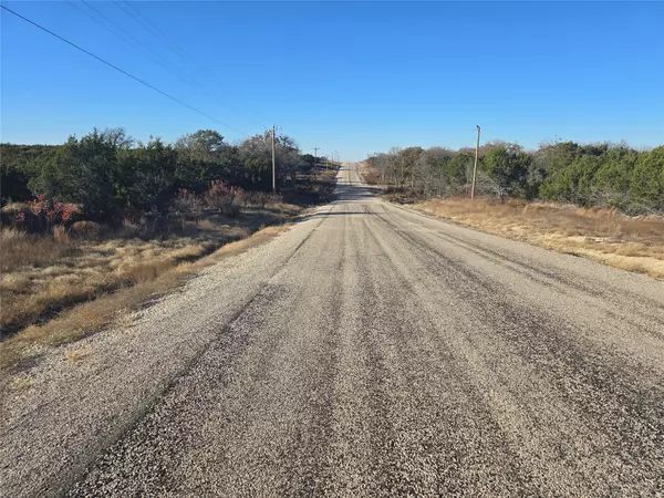 Stephenville, TX 76401,TBD LOT 122 Mesa Vista DR