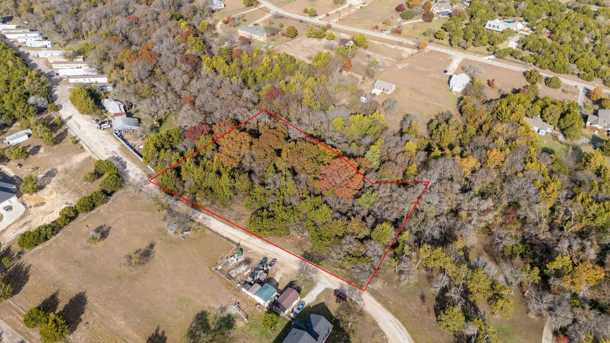 Cedar Hill, TX 75104,313 Simmons WAY