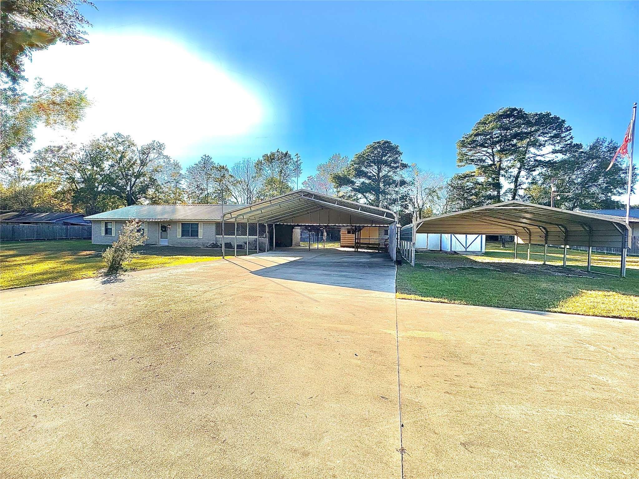 Logansport, LA 71049,904 UNCAS ST