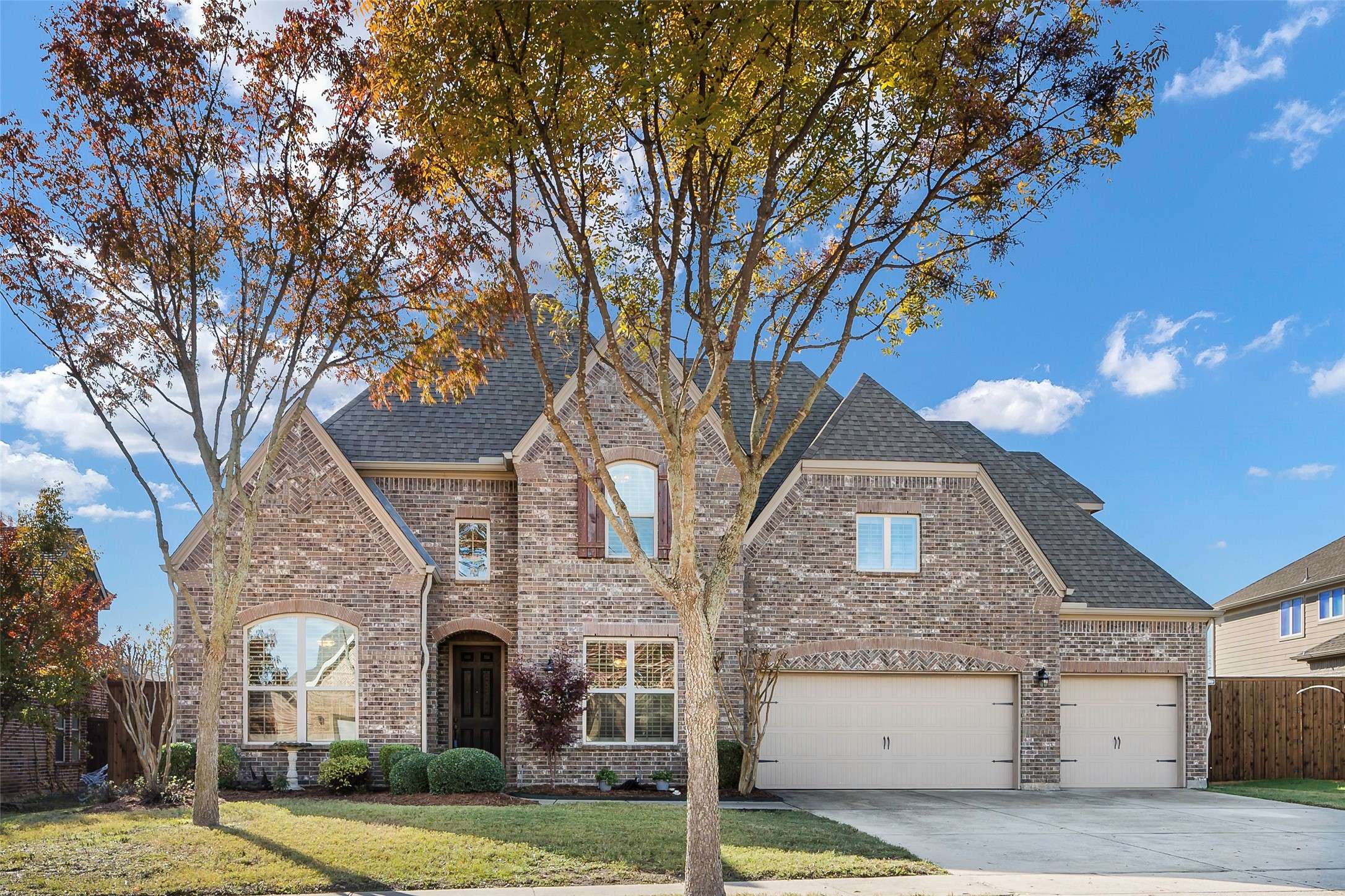 Melissa, TX 75454,2910 Ellsworth AVE