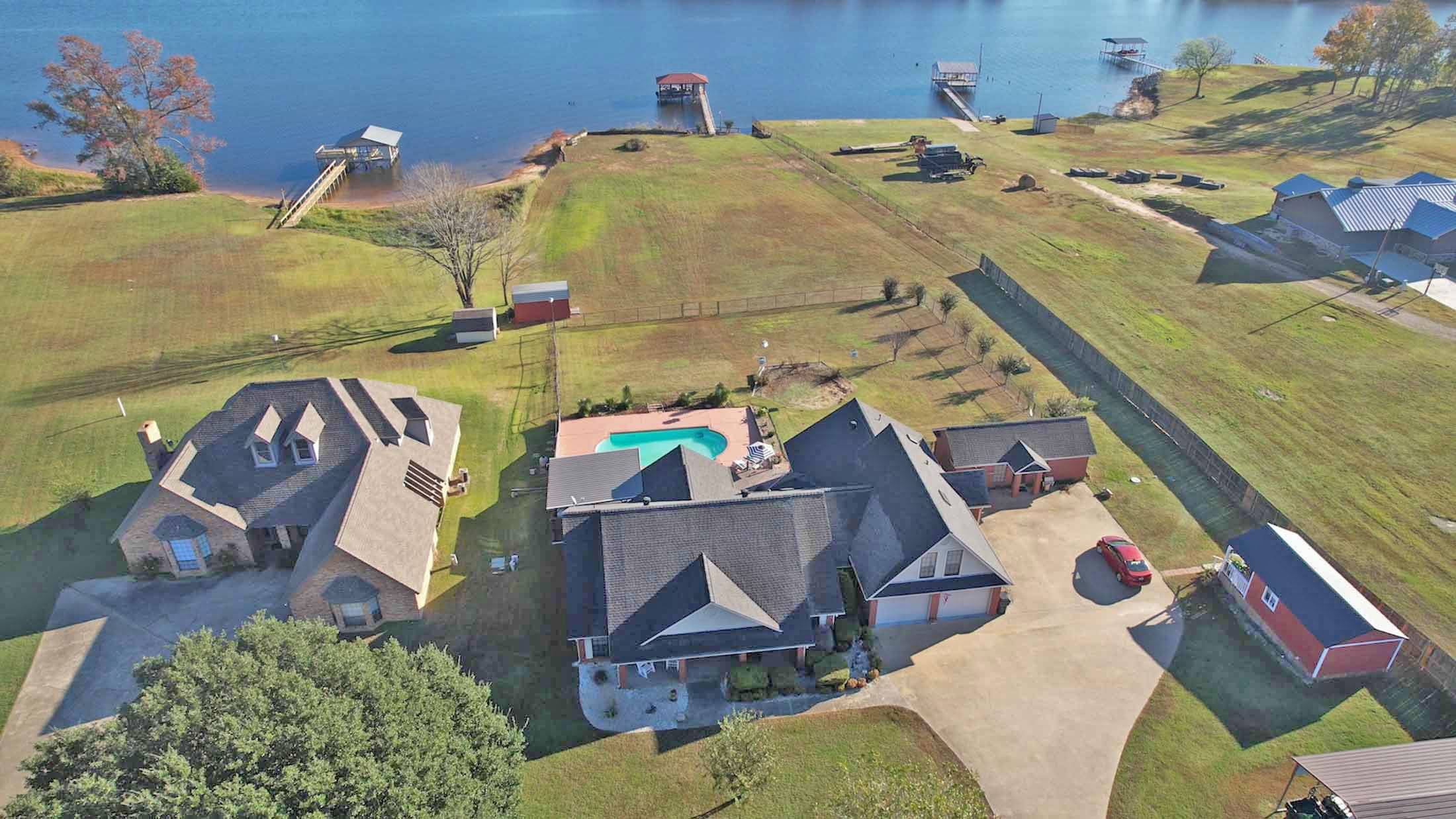 Quitman, TX 75783,3034 W Hwy 154