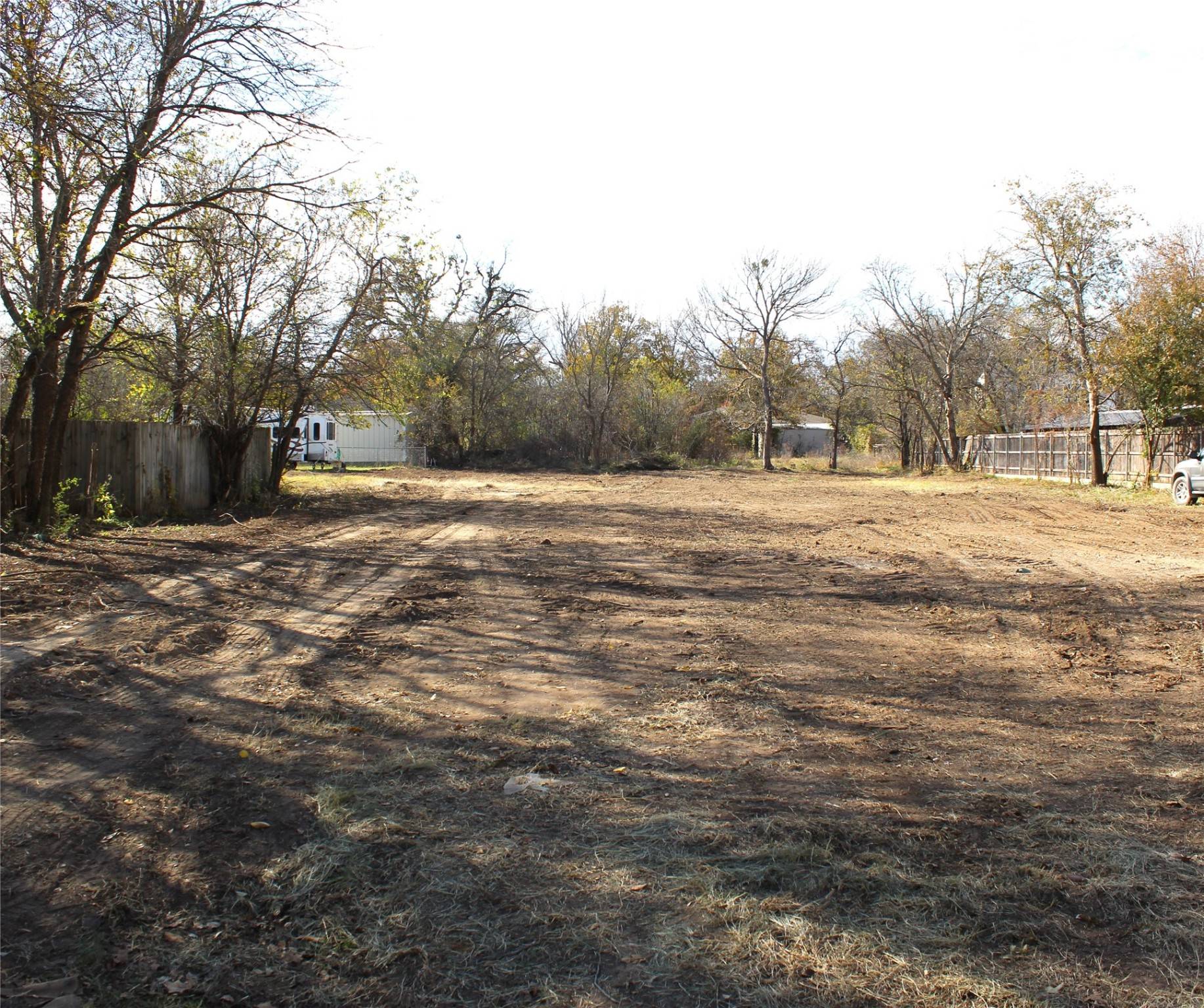 1020 N Paddock ST, Stephenville, TX 76401
