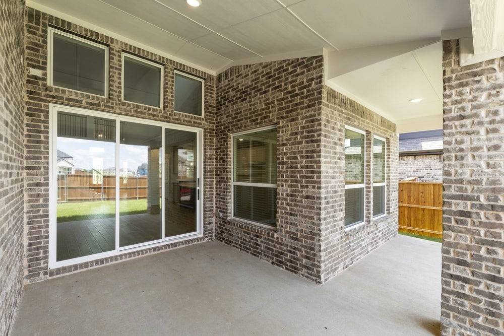 Frisco, TX 75036,1556 Marburg LN