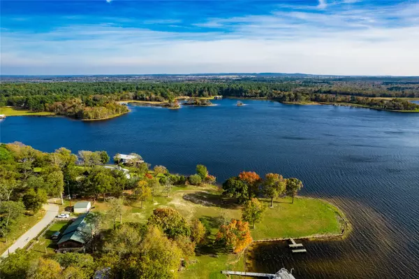 Athens, TX 75752,2707 Hopson DR