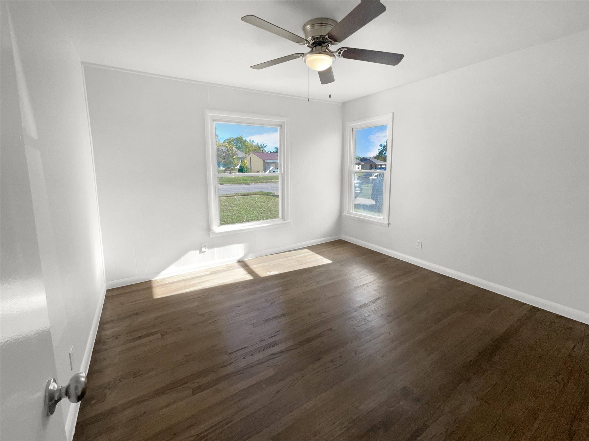Haltom City, TX 76117,3517 Jane LN