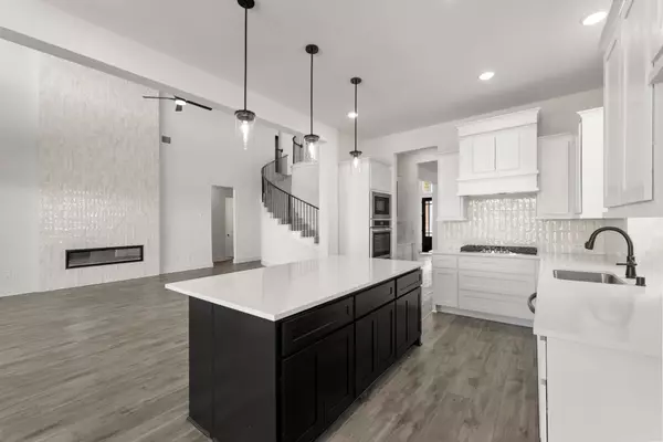 Forney, TX 75126,1906 Sweetwater DR